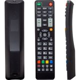 Next 2000hd 2023 Hd -kanky Hd-tango-punto-black Programlanabilir Akıllı Uydu Kumandası