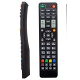 Next 2000Hd, 2023Hd, Kanky Hd, Next Tango, Next Punto, Next Black, Nextstar 16900, Nextstar 18000, Nextstar 19000, Riosat Smart Iptv Uydu Kumandas�
