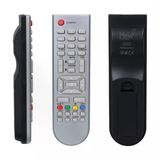 Next 2005 - 25000 / Sunny At 9030 - At 9050 - At 9070 - At 9080 - At 9085 Fta / Kaon Ksf-200 Uydu Alıcı Kumandası