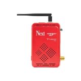 Next 2019 Full Hd Uydu Alıcısı + Wifi Alıcısı Beraber Kanky