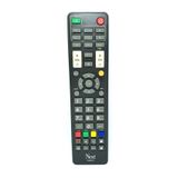 Next 2023 Hd Orjinal Kumanda + Tv Kontrol Uyumlu