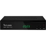 Next 2023 HD TKGS Uydu Alıcısı