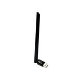 Next 2023 Hd Usb Wi-Fi Adaptör Mt-7601