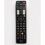 Next 2023 Hd Uydu Alıcı Kumanda Yeni Model