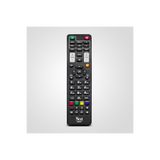 Next 2071 Hd Serisi Kumanda Orjinal Kalıp Muadil