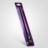 Next 2071 Hd Uyumlu 7601A Usb Wifi 5Dbi Anten