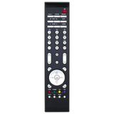 Next 30301 Minix HD Uydu Alıcı Kumandası