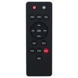Next 30302 Minix HD Uydu Alıcı Kumandası