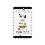 Next 32 Lı Santral En Ucuz Nextsantralye-10/32 Hybrid Uydu Santral