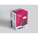 Next 4 Lü Lnb