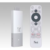 Next 4K Tv Stick