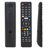 Next 50020 50'' 4K Led Tv Kumanda