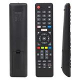 Next 50020 50'' Lcd Led Tv Kumanda (Netflix-Youtube-Amazon Prime)