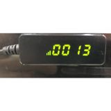 Next 64 Hd Kumanda Gözü Alıcı Göz