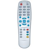 Next 6500 Uydu Alıcı Kumanda