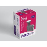 Next 8 Li Lnb Ye 808 8 Çıkışlı Lnb 808 Octo