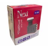 NEXT 8 Lİ LNB