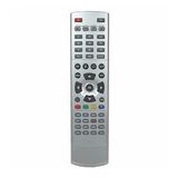 Next 9000 PVR Uydu Alıcı Kumandası
