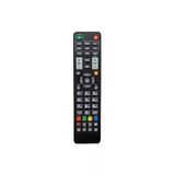 Next Akıllı Uydu Kumanda Next Programlanabilir Tuşlu