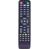 Next Amigo Hd+ Plus Magbox Mercury Uydu Kumandası