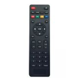 Next Black 2, Starbox-Xbox 2, Supermax, Premır 9881 Mini Hd, Supermax Cobra Hd Mini, Botech 600 Hd, Magbox Orbıt Hd, Magbox Natural Hd Uydu Kumandası