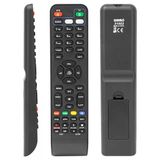 Next Black Mini Hd - Nextstar Ye-18000Hd Uydu Kumandası