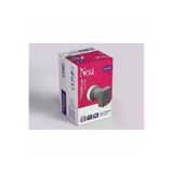 Next Çiftli Twin Lnb Ye-202 0.1 Db 2 Li İkili Lnb