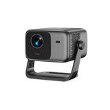Next Cine450 GoogleTV Projeksiyon Cihazı