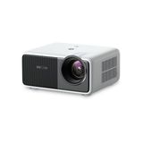 Next Cine800S GoogleTV Projeksiyon