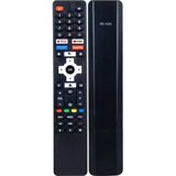 Next-Contı Irl1050 Androıd Netflıx Youtube Lcd Kumanda (Kmd-136)