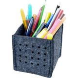 Next Craft Keçe Masa Üstü Kalemlik