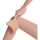 Next Craft Masaj Aleti El Yapımı Selülit Giderici Sıkılaştırıcı Zayıflatıcı Lenf Drenaj Masajı % 100 Doğal