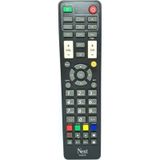 Next Dıgıtal Uydu Kumandası Dijital Hem Tv Hem Uydu Next Modellerine Uyumlu Kumanda