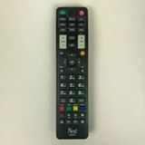 Next Dijital Universal Kumandası