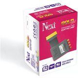 Next Gold Plus Santral Lnb Si