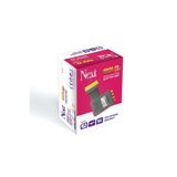 Next Gold Plus(Merkezi Sistem Lnb)Uyumlu Quattro Santral Multiswitch Lnb