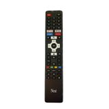 Next Google Android Orjinal Lcd/Led Tv Kumandası