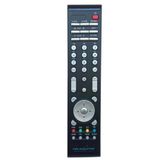 Next Hc 12 Teledünya Hd Logolu Kumanda Kablotv Kumandası