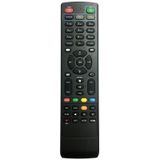 Next Hd Mini Full Hd Tivibu Uydu Kumandası 1637