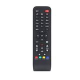 Next Hero Nx41010 Hd Uydu Kumandası