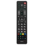 Next İle Uyumlu 2000 Mini Hd Uydu Kumanda
