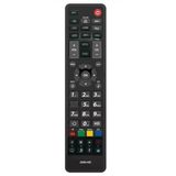 Next İle Uyumlu 64 2000-Hd 2000 Mini Hd Uydu Kumanda