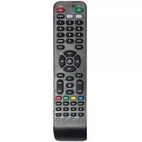 Next İle Uyumlu Minix Hd Punto Plus Kanky-Next Minix Hd Tiger Uydu Alıcı Kumandası