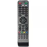 Next İle Uyumlu Minix Hd Punto Plus Kanky Uydu Alıcı Kumandası