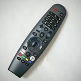 Next İle Uyumlu Model Ye-50020Fs2-4K Smart Tv Kumanda-Mikrofon Ve Mause Özelliği Yoktur
