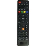 Next Ip Tv Süpermax Hd Uydu Kumandası