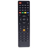 Next IP-TV Uydu Alıcı Kumandası