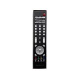Next Kablo Tv Teledünya Hc-12 Uzaktan Kumanda