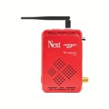 Next Kanky Full HD Uydu Alıcısı + Wi-Fi Aparatı