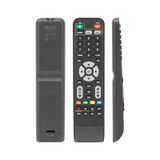 Next Kanky Hd Mini - Starbox Onyx Hd Uydu Alıcı Kumandası